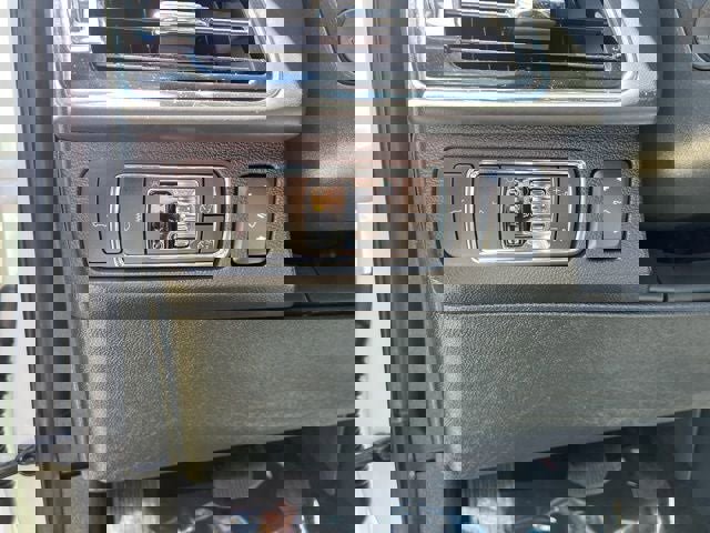 Used 2023 Lincoln Navigator L Black Label image 42