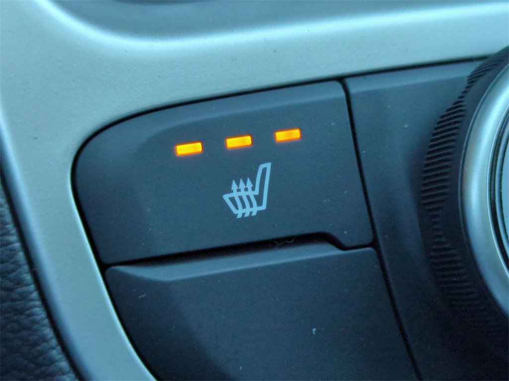 New 2026 Hyundai Venue SEL image 26