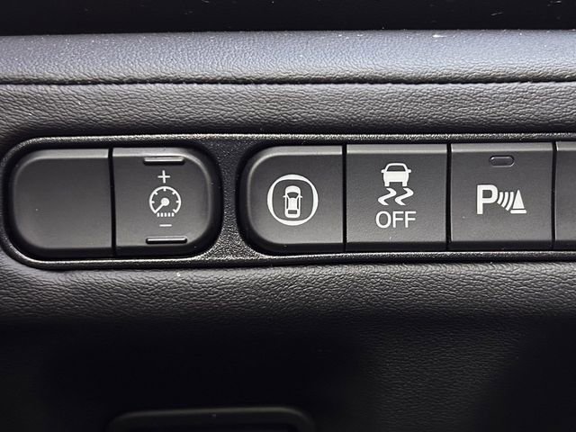 Certified 2024 Acura MDX SH-AWD w/ Technology Package image 24