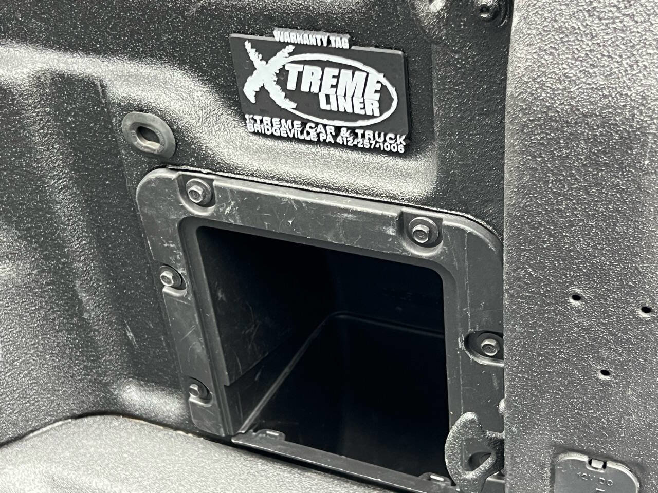 Used 2023 Ford Maverick XLT w/ Equipment Group 300A Standard image 15