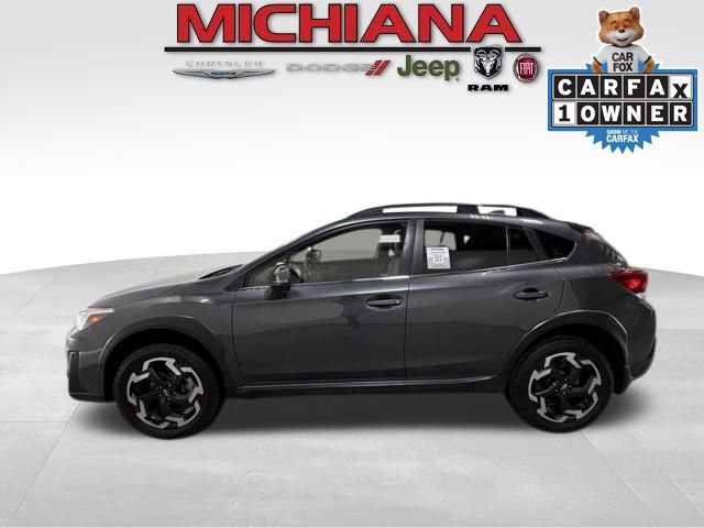 Used 2024 Hyundai Tucson Limited FWD video 1