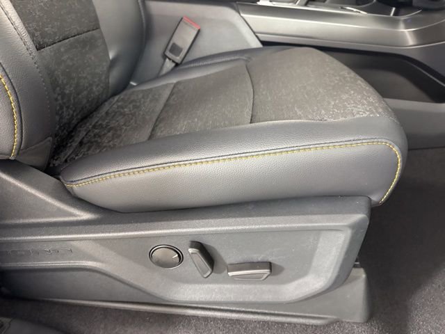 New 2025 Ford F150 Tremor image 24