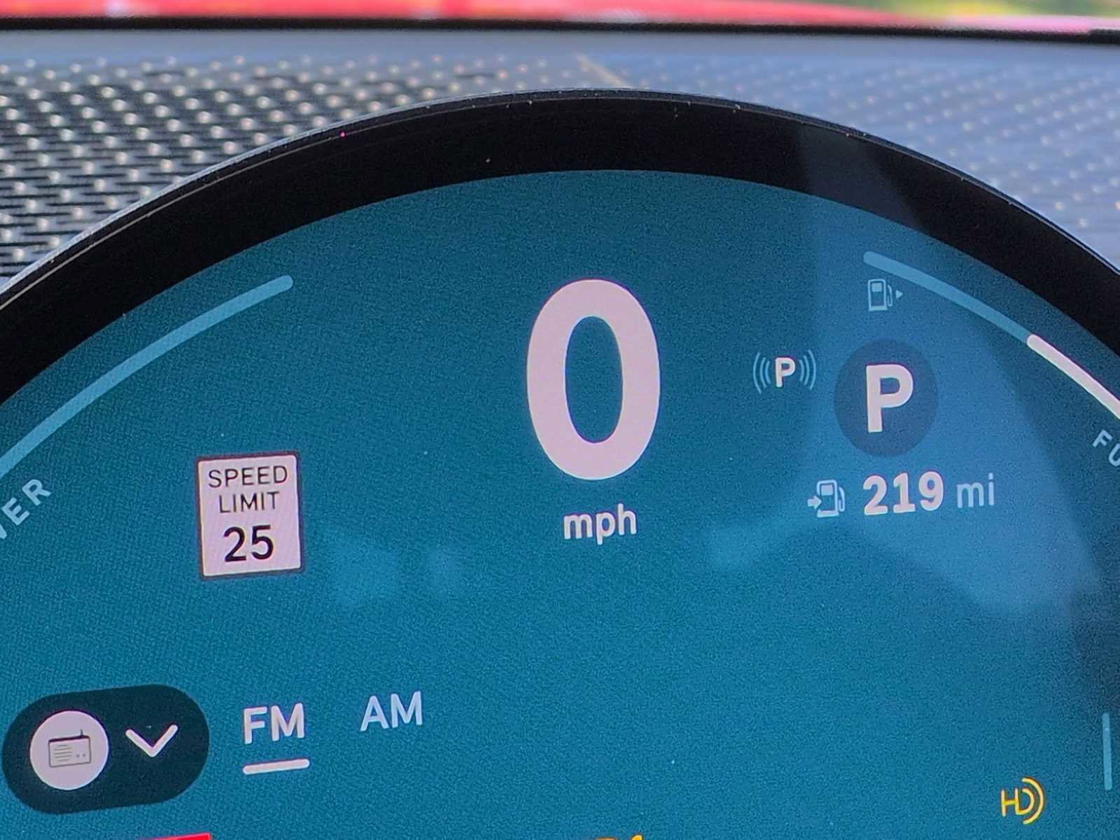 Used 2025 MINI Cooper Countryman S image 34