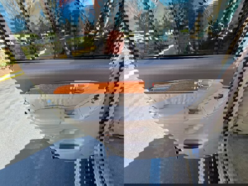 Used 2006 Lexus GX 470 image 59