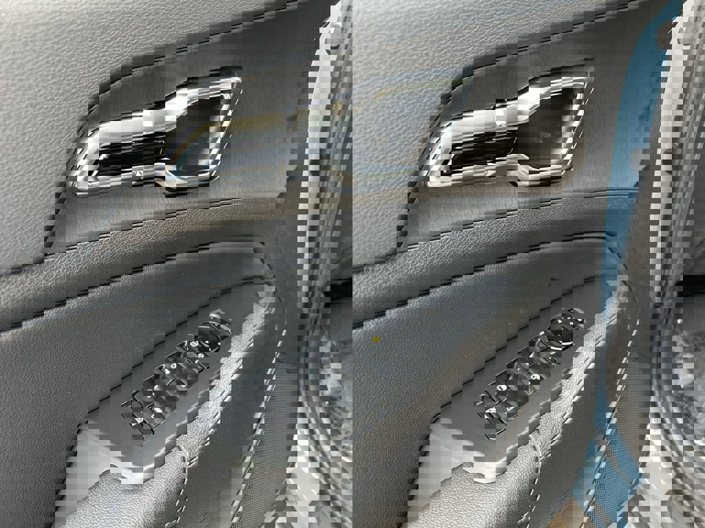 New 2026 Kia Sportage X-Line image 17