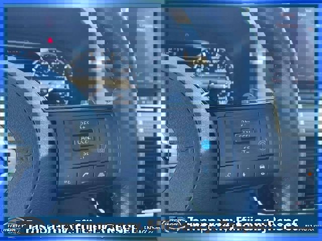 Certified 2021 Nissan Rogue SL image 23