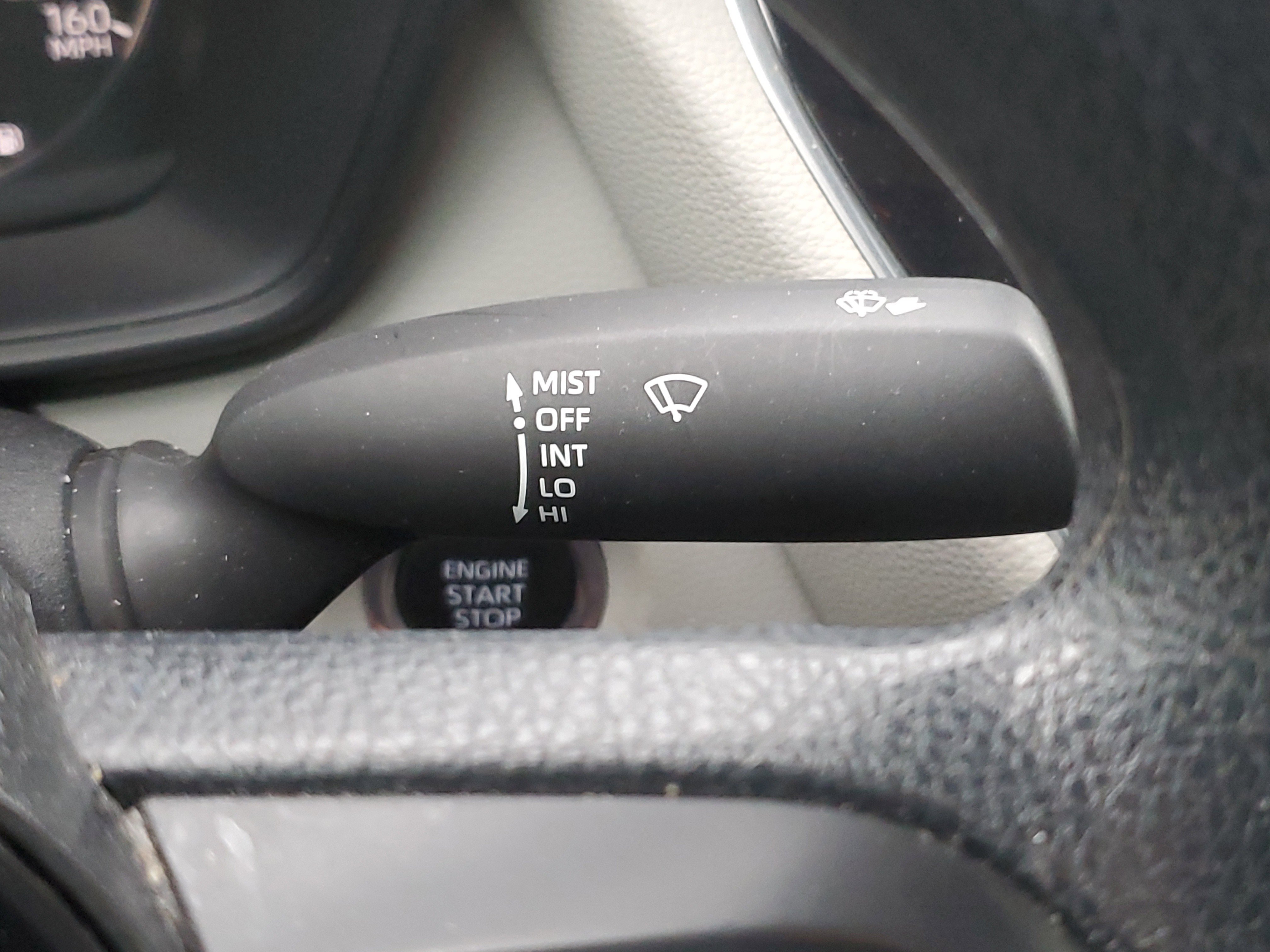 Used 2024 Toyota Corolla LE image 15