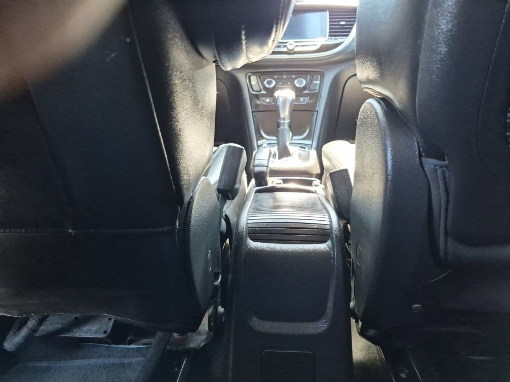Used 2018 Buick Encore Preferred FWD image 13
