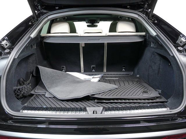New 2025 Audi Q5 Premium Plus AWD/4WD image 28