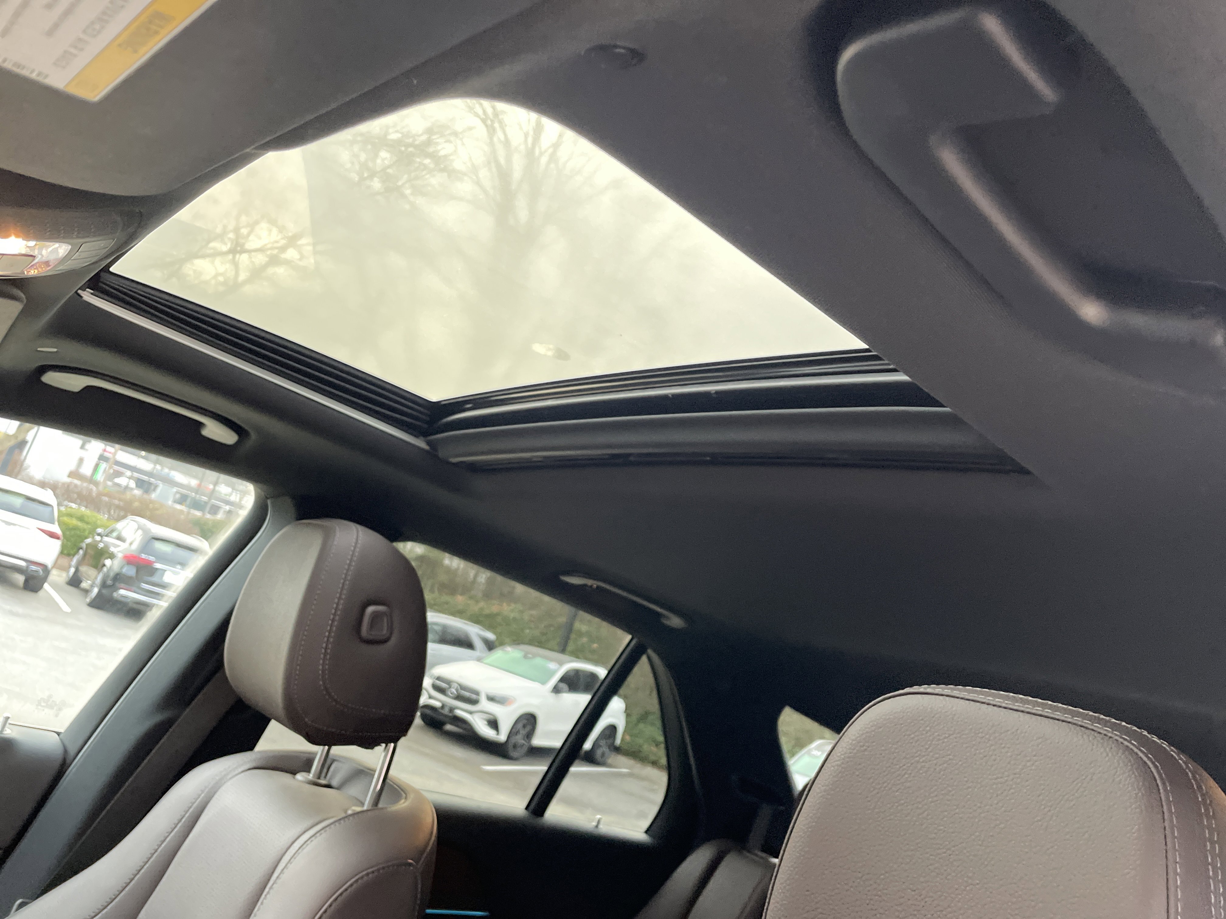 Certified 2022 Mercedes-Benz GLE 450 4MATIC image 22