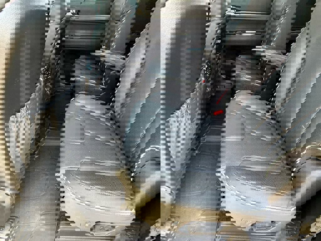 Used 2024 Hyundai Palisade XRT image 13