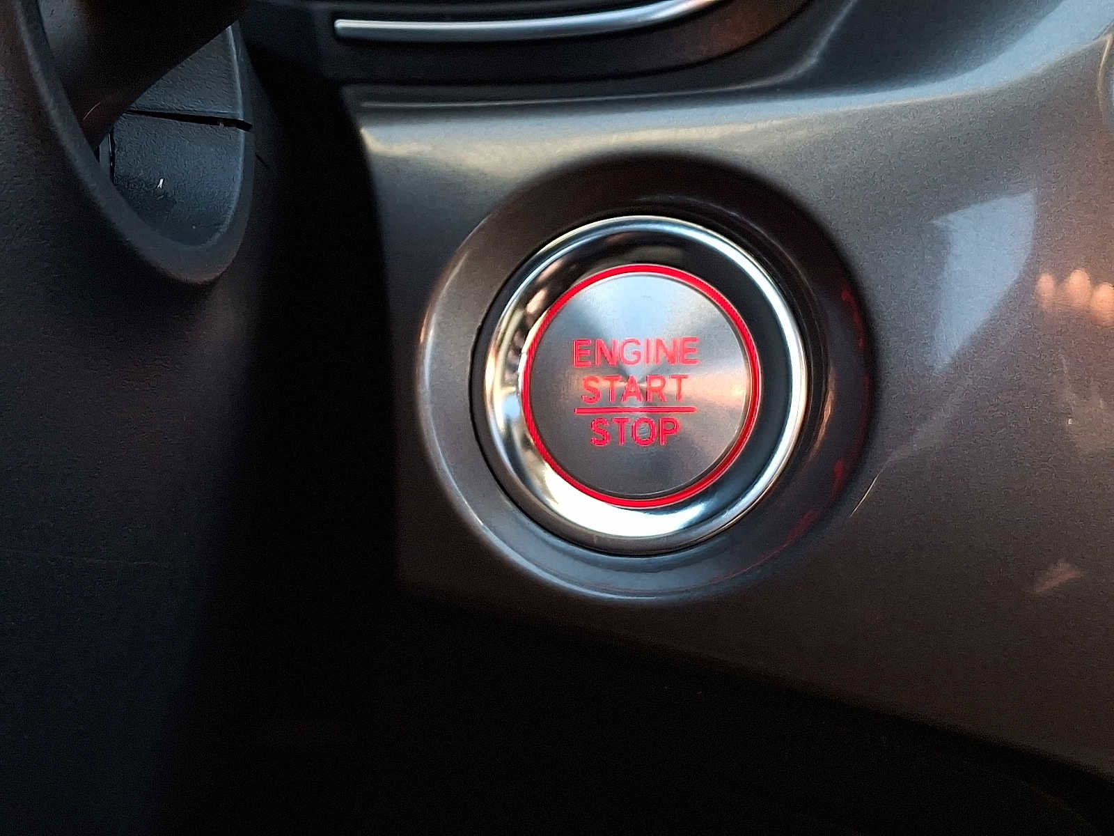 Used 2025 Acura Integra FWD image 28