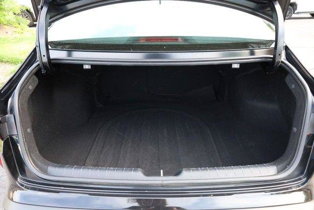 Used 2025 Kia K4 FWD image 7