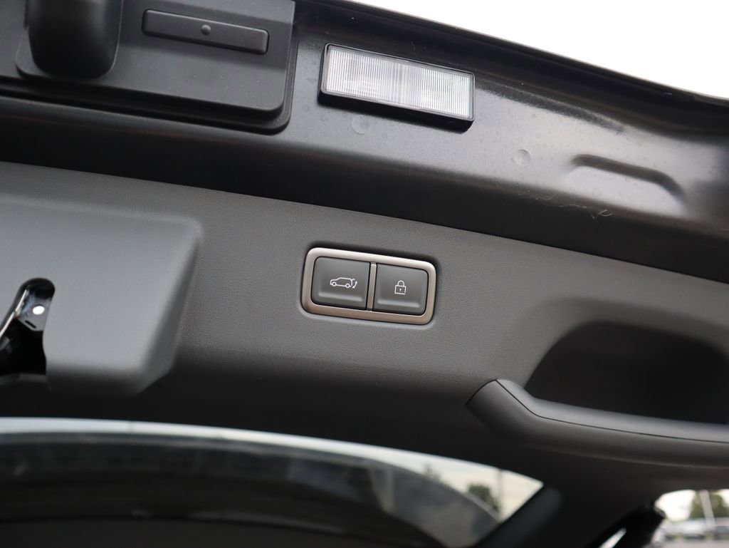 New 2026 Kia EV9 Light RWD image 10