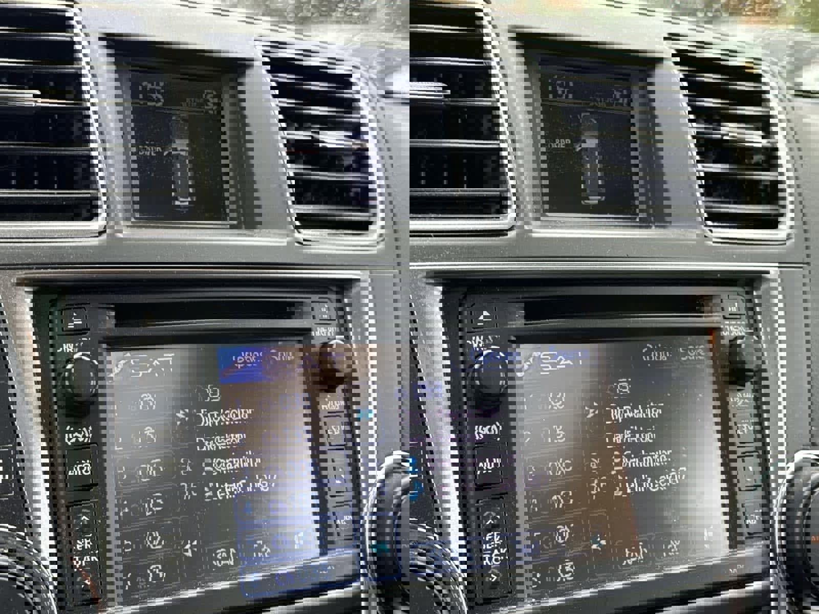 Used 2013 Toyota Highlander Limited image 16