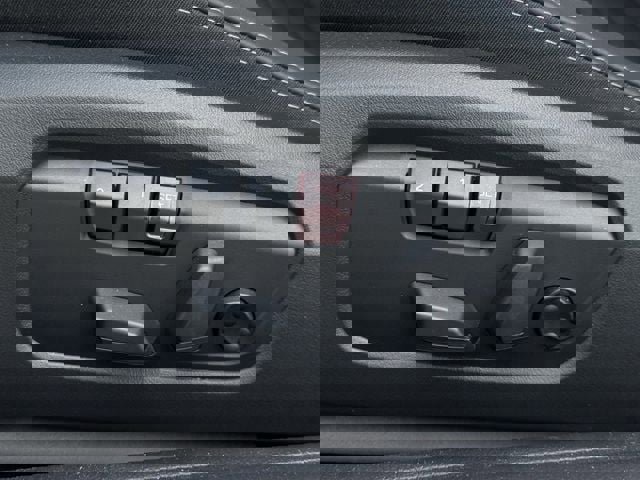 Used 2025 MINI Cooper John Cooper Works image 24