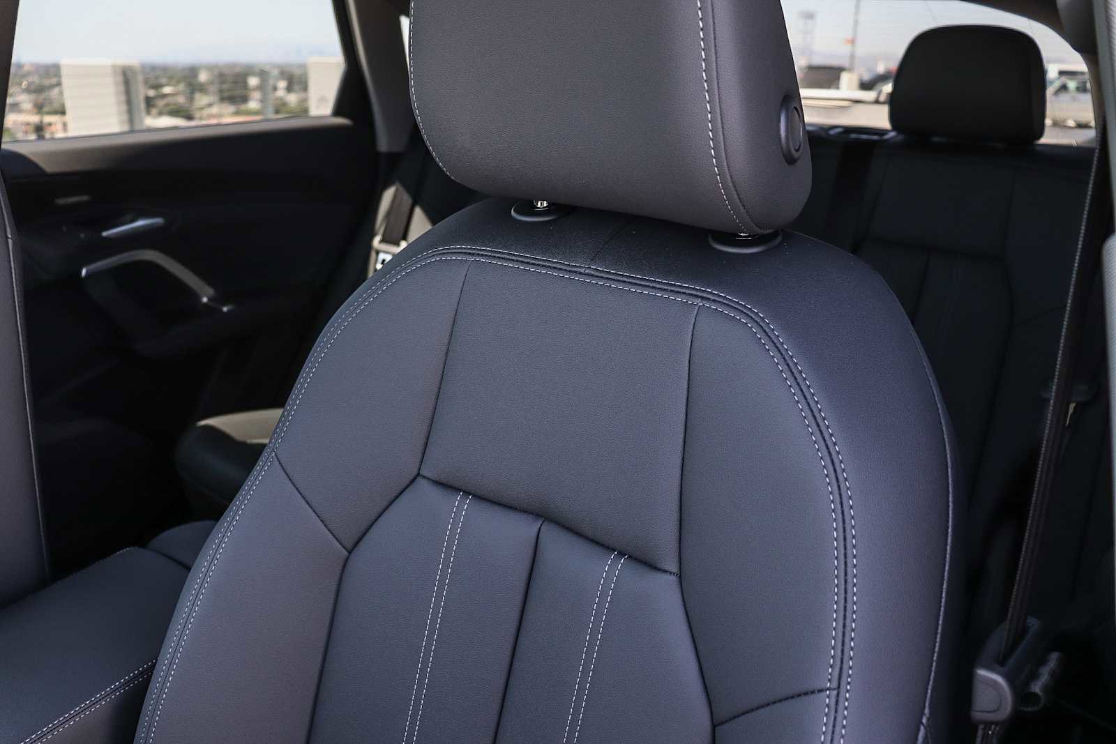 New 2026 Audi Q5 Premium Plus AWD/4WD image 35