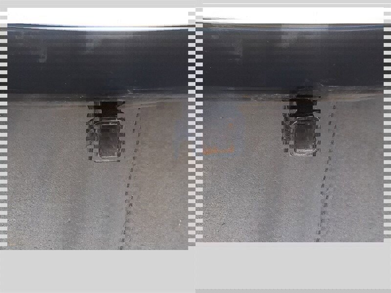 Used 2013 Ford Edge Limited image 33