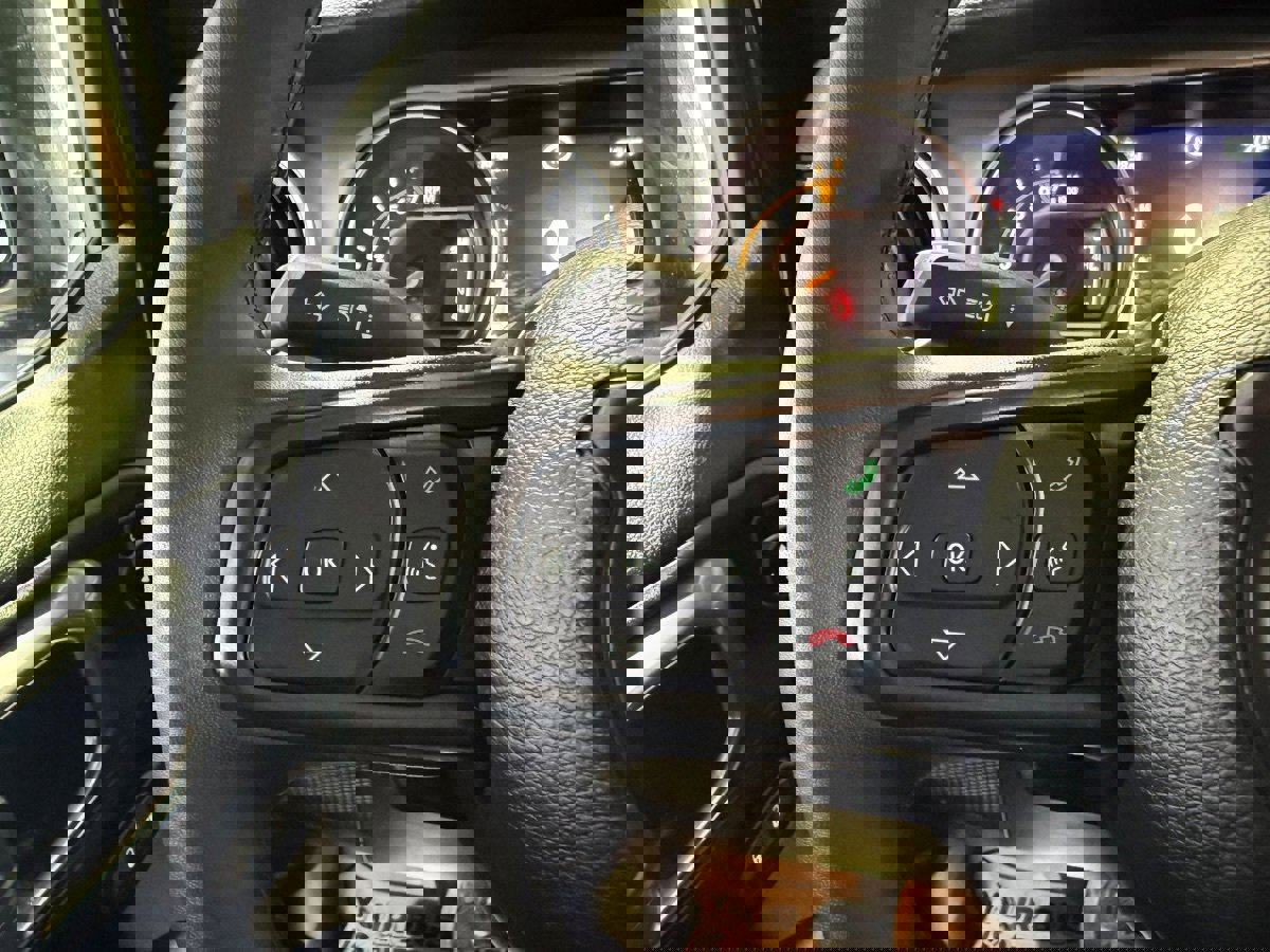 Used 2023 Jeep Gladiator Willys image 20