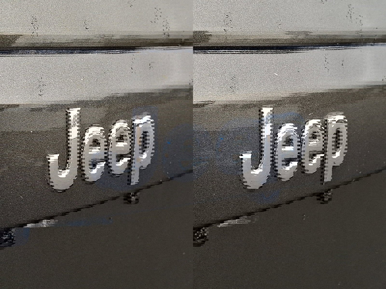 Used 2015 Jeep Patriot Sport w/ Power Value Group image 30