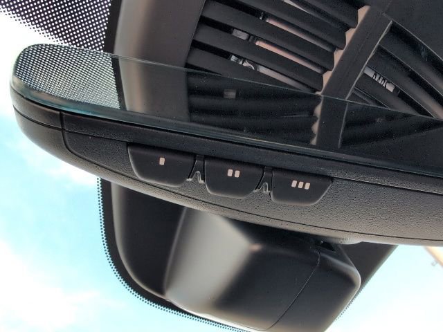 Used 2026 MAZDA CX-90 Plug-In Hybrid w/Premium Sport image 30