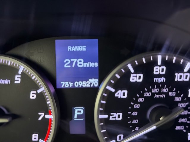 Used 2018 Acura RDX AWD image 31