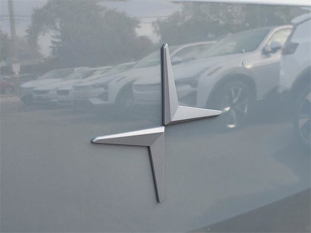 New 2025 Polestar Polestar 3 PLUS & PILOT image 6
