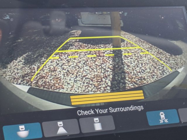 Used 2018 Honda Odyssey Elite image 8