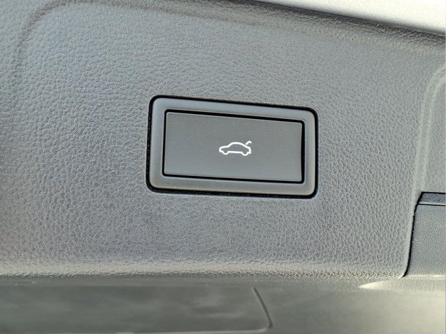 New 2026 Volkswagen Atlas SE AWD/4WD image 8