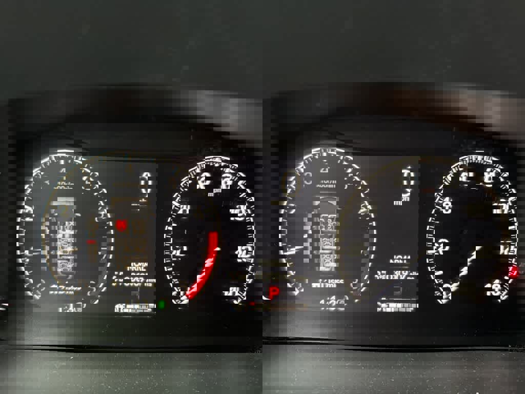 Certified 2023 Honda Pilot EX-L image 15