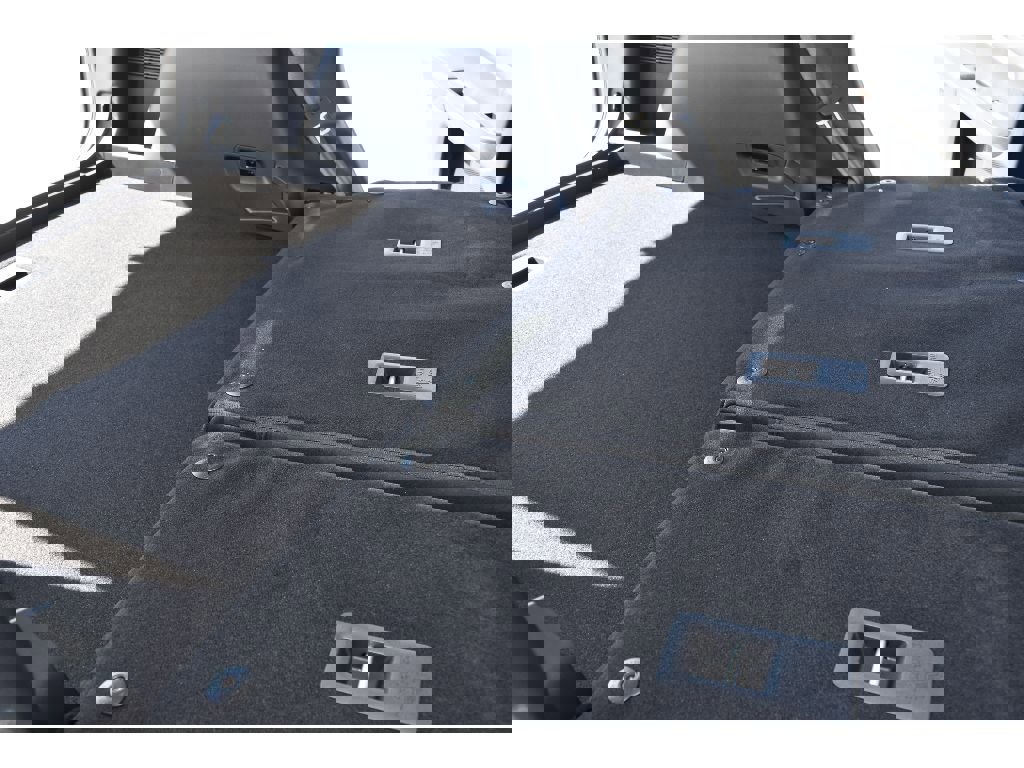 New 2025 Ford Bronco Sport Big Bend w/ Convenience Package image 36