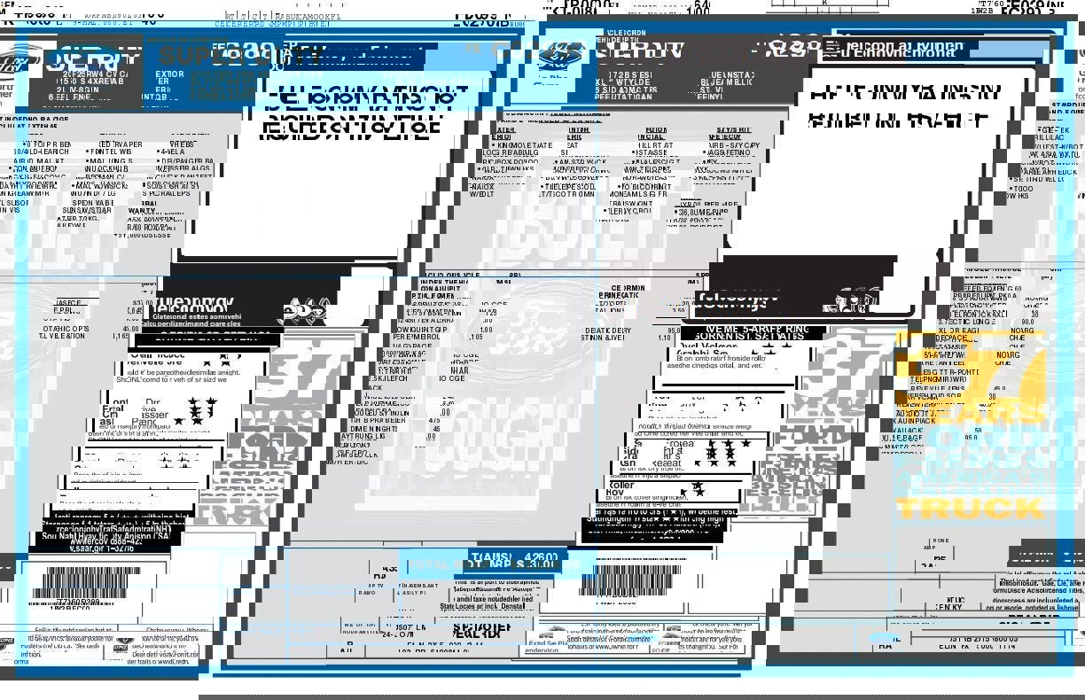 Used 2015 Ford F250 XL w/ Power Equipment Group image 3