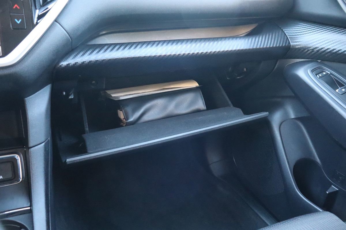 Used 2023 Subaru Ascent Premium w/ Convenience Package image 39