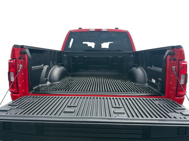 Used 2023 Ford F150 XLT w/ Equipment Group 301A Mid AWD/4WD image 43