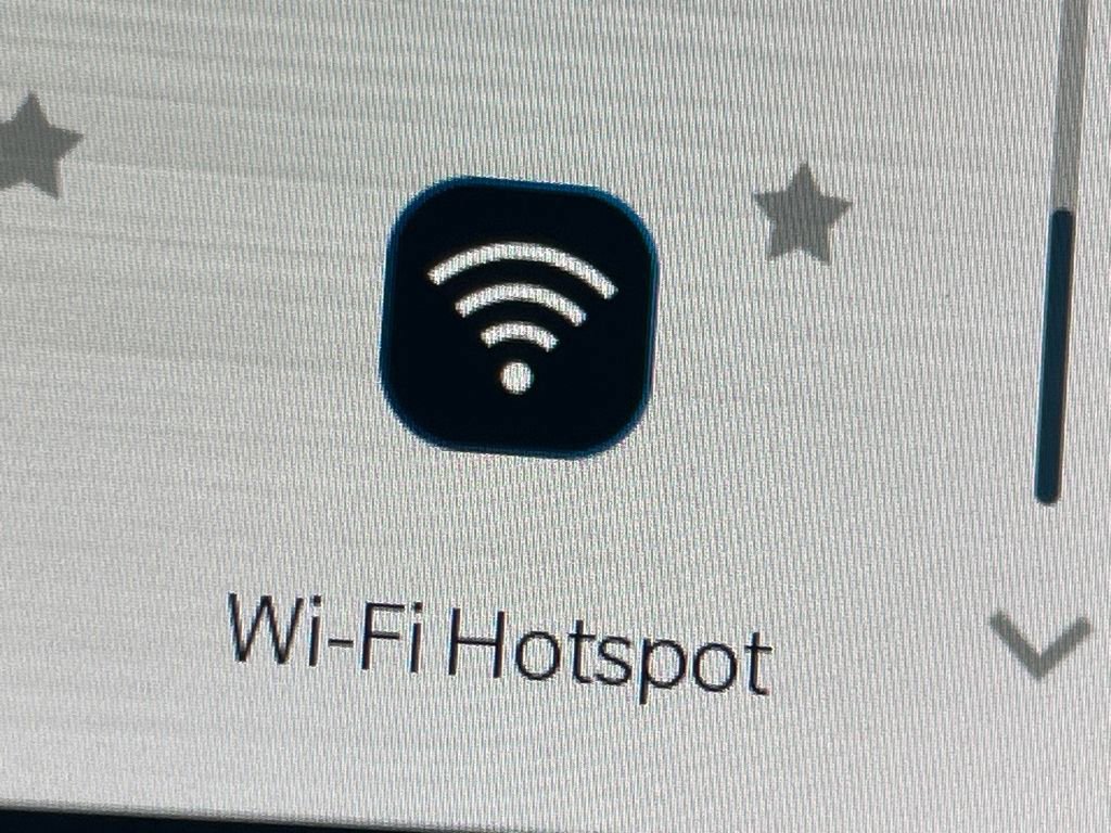 New 2026 RAM 5500 Tradesman image 29