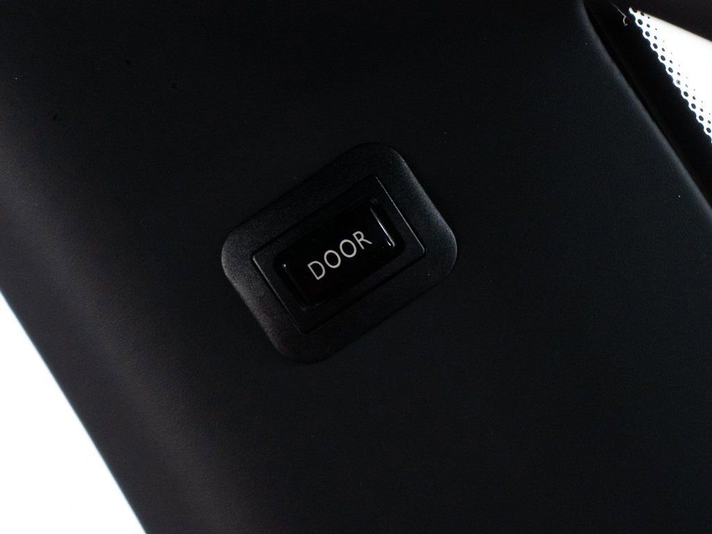 Certified 2022 Rolls-Royce Ghost w/ Ghost Package AWD/4WD image 32