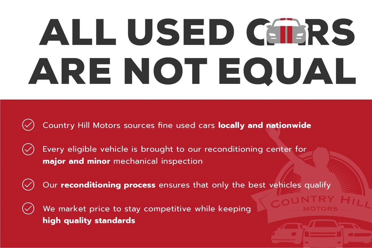 Used 2018 Honda Odyssey EX-L image 33