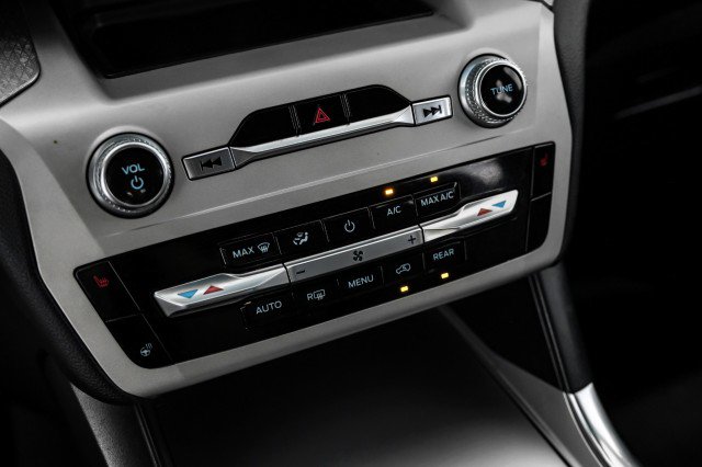 Used 2024 Ford Explorer Timberline w/ Timberline Technology Package image 23