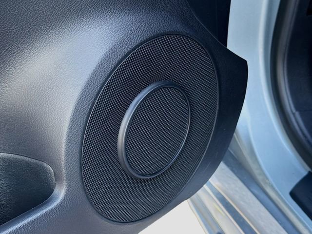 Used 2025 Lexus IS 350 F Sport w/ Accessory Package image 22