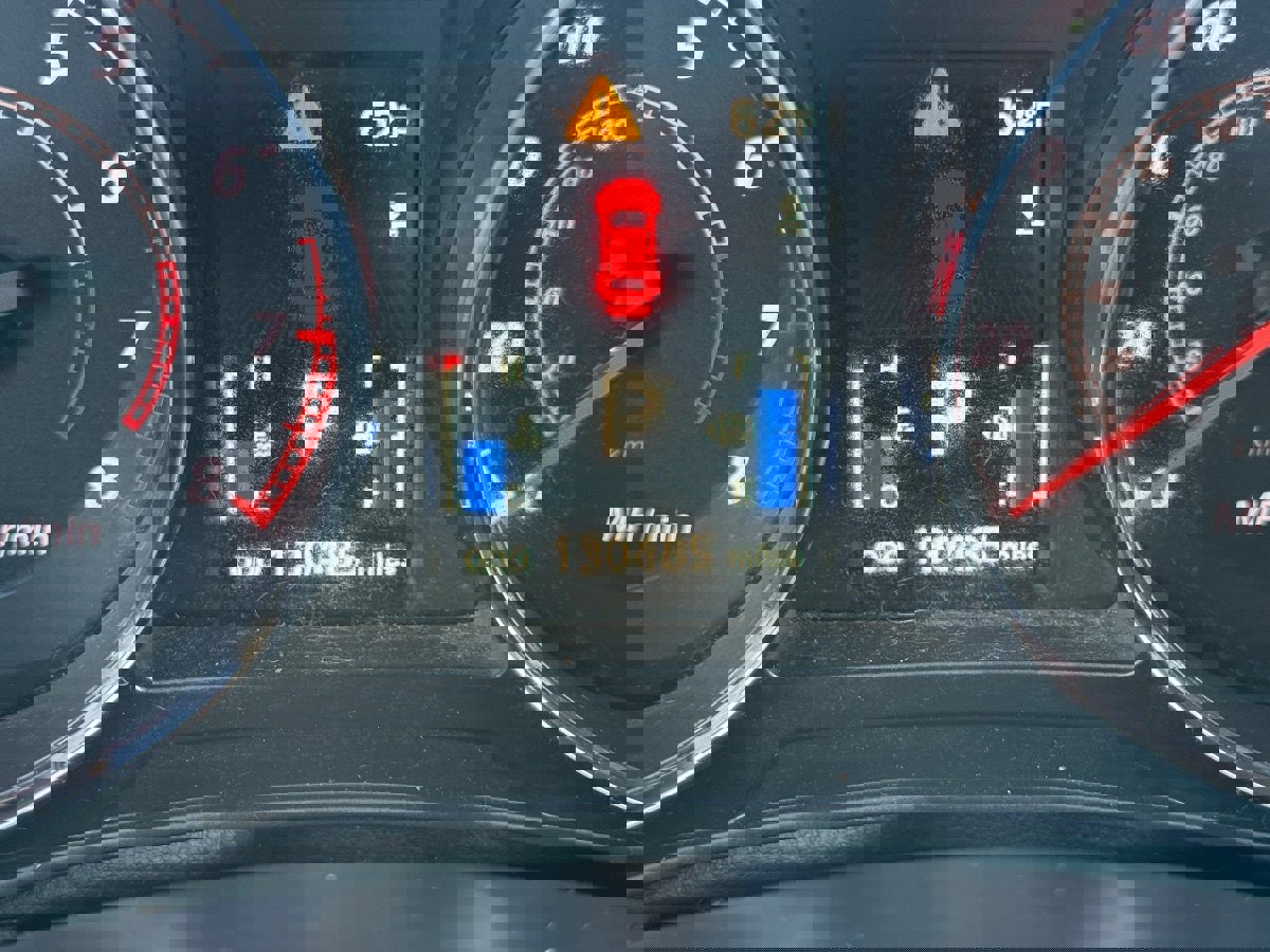 Used 2017 Mitsubishi Outlander Sport ES FWD image 23