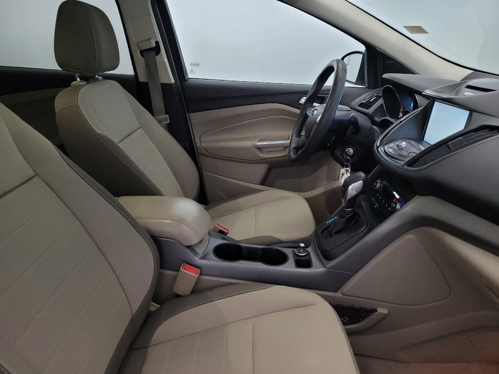Used 2014 Ford Escape SE w/ Equipment Group 201A AWD/4WD image 21