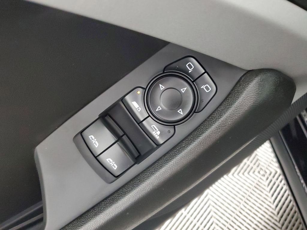 Used 2023 Chevrolet Camaro LT RWD image 26
