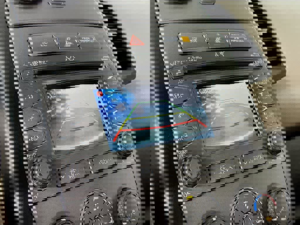 Used 2012 Kia Soul ! image 26