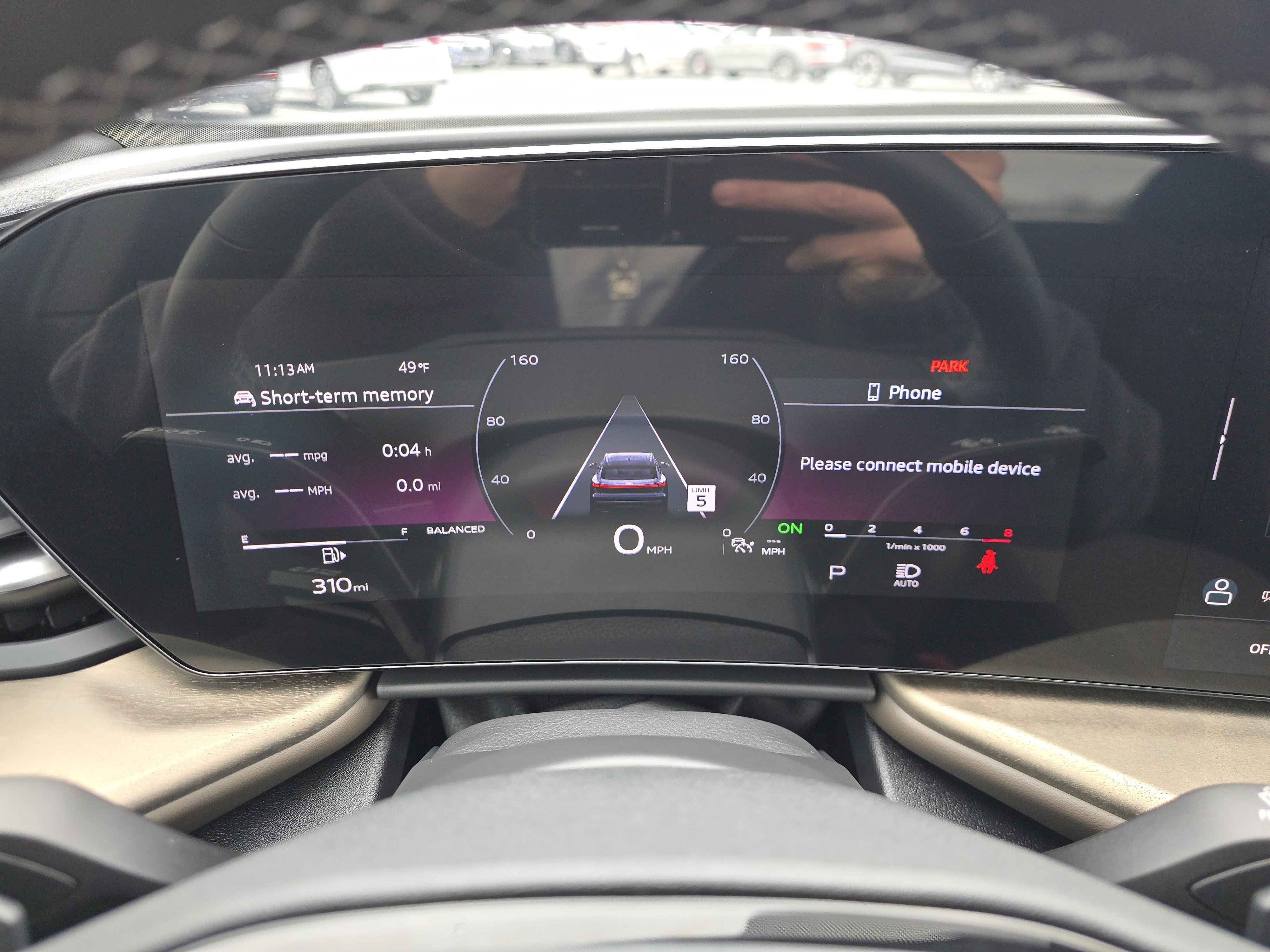 Certified 2025 Audi Q5 Premium w/ Convenience Package AWD/4WD image 22