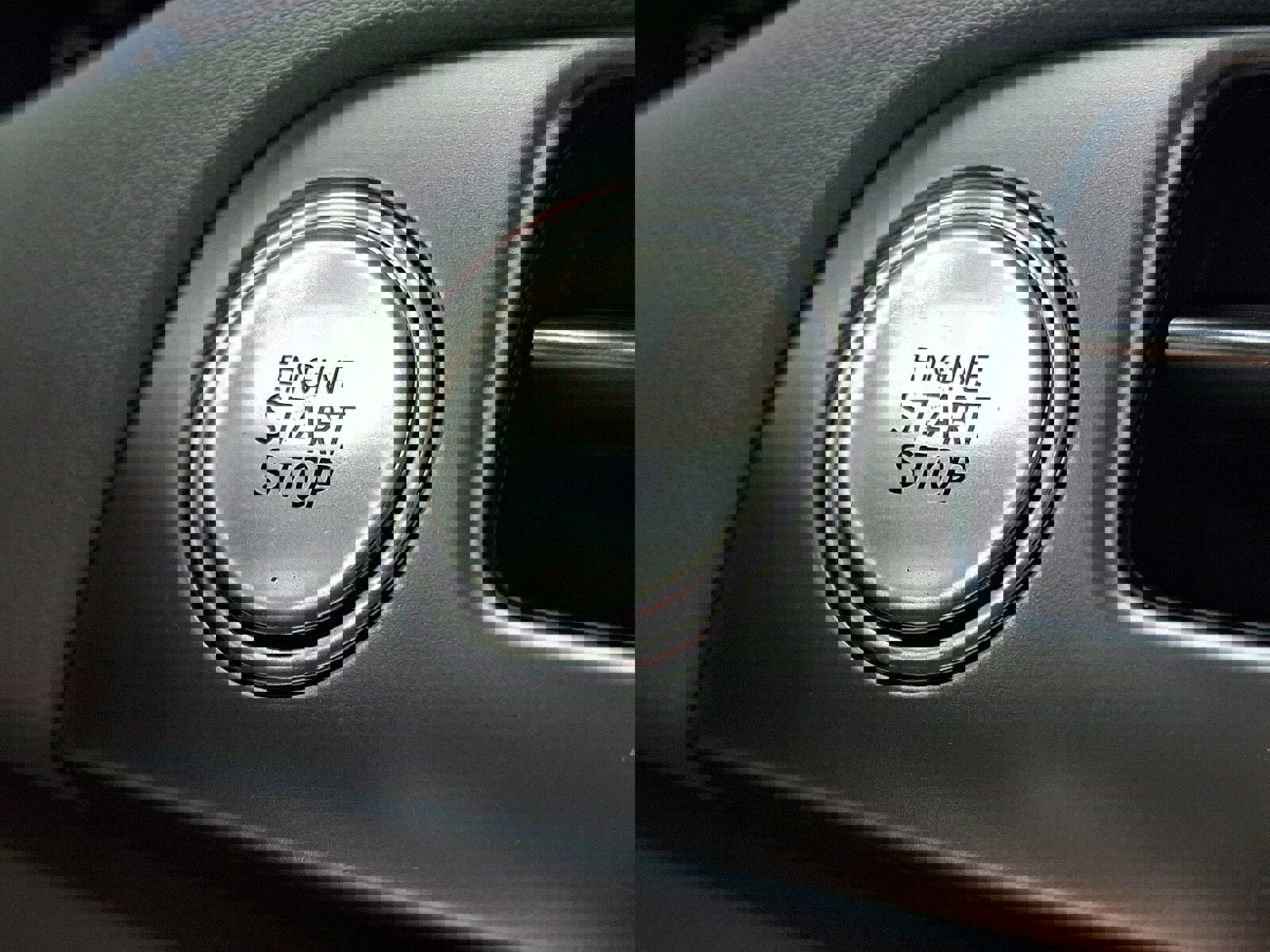 Used 2025 Hyundai Palisade SE image 20