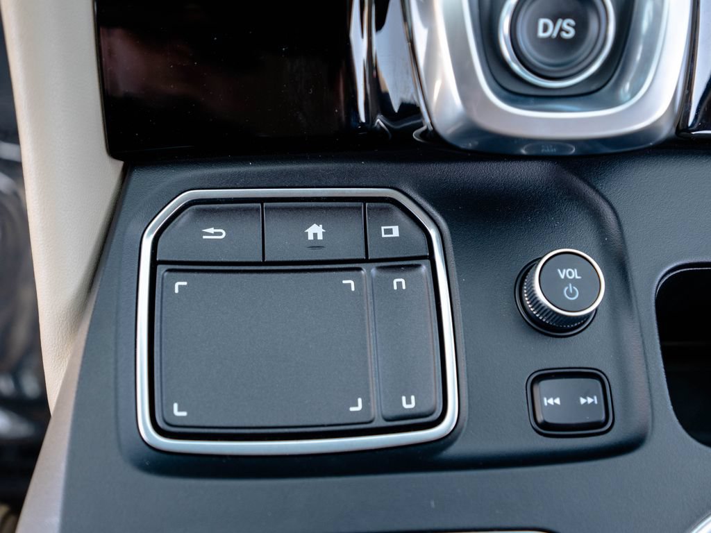 Certified 2023 Acura MDX w/ Technology Package AWD/4WD image 34