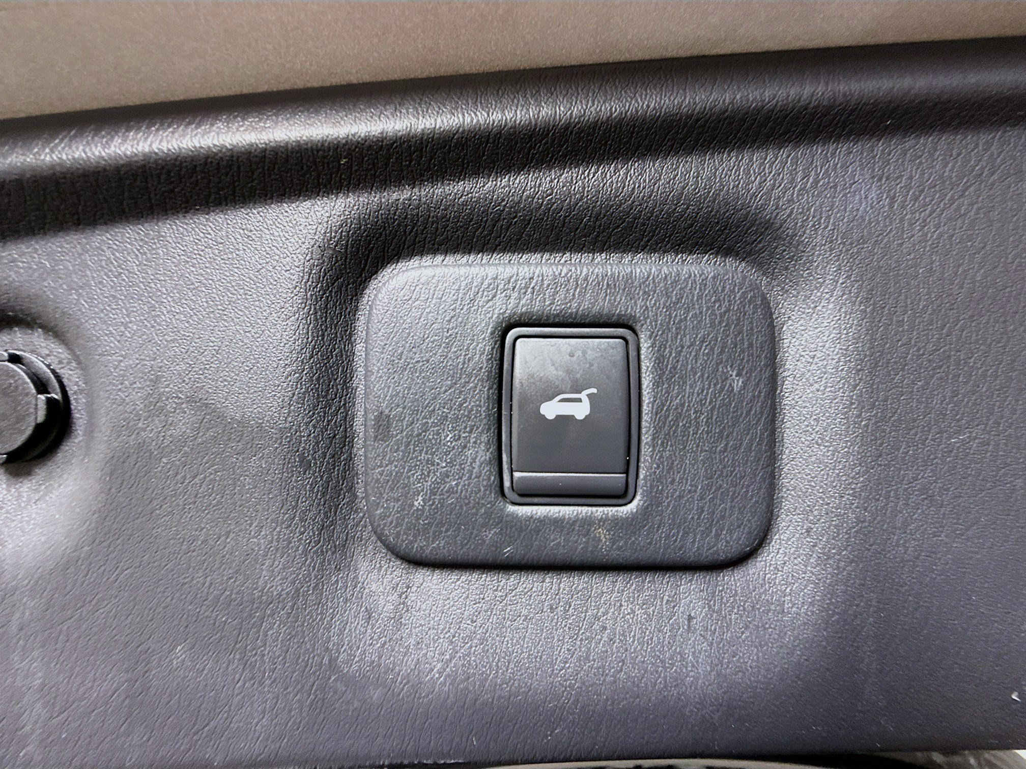 Used 2020 INFINITI QX60 Pure image 42