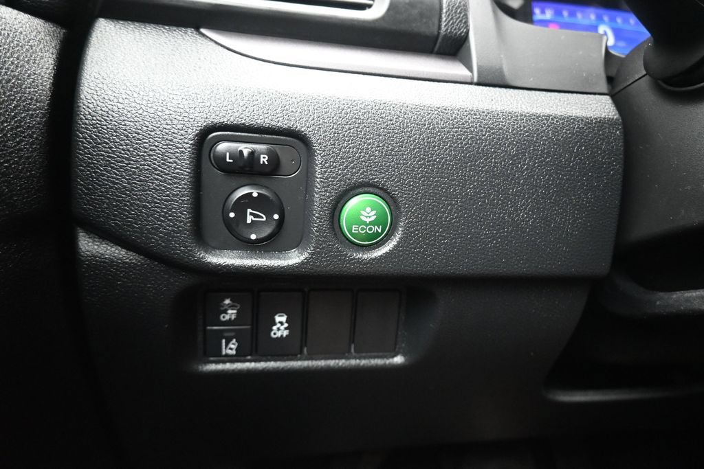 Used 2021 Honda Pilot EX-L image 28