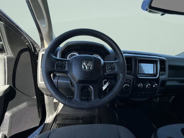 Used 2015 RAM 1500 Express image 36