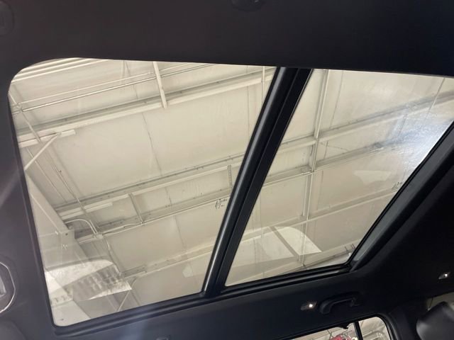 New 2026 Jeep Grand Wagoneer L Limited image 22